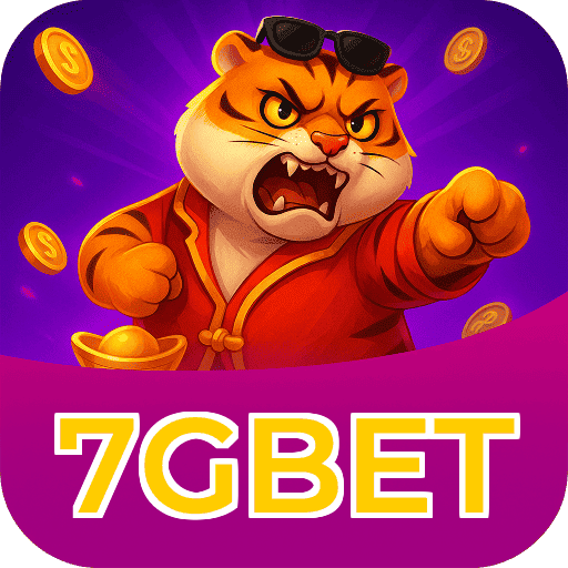 7GBET.com - Plataforma de Apostas Online e Cassino com Licença MGA - 7GBET