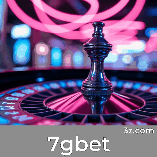 Registre-se Rapidamente e Desbloqueie Recompensas Exclusivas do 7gbet