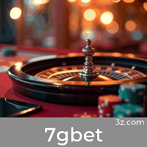 Maximize sua Experiência com Táticas Comprovadas no 7gbet