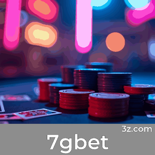 Adrenalina Máxima no Crash da 7gbet Adrenalina Máxima no Crash da 7gbet