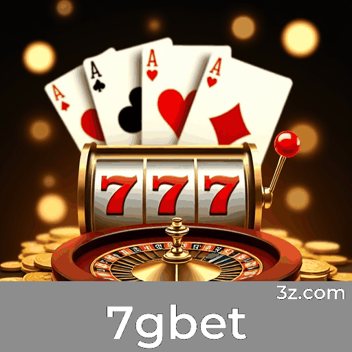 7gbet: Plataforma Segura e Premiadas de Apostas Online