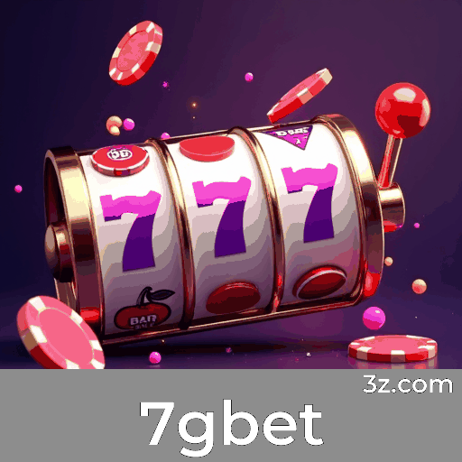 7gbet: Apostas Esportivas Precisas e Completas