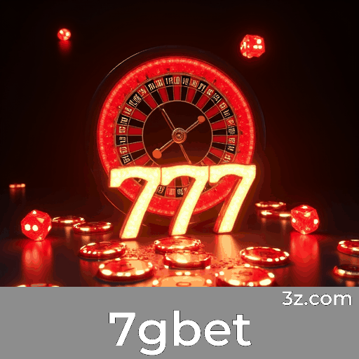 7gbet: Plataforma Segura e Premiadas de Apostas Online