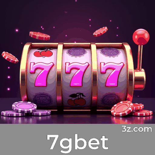 Estratégias 7gbet Promo: Desvende o Valor Máximo