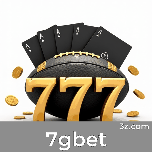 7gbet: O Paraíso dos Jogos Selecionados