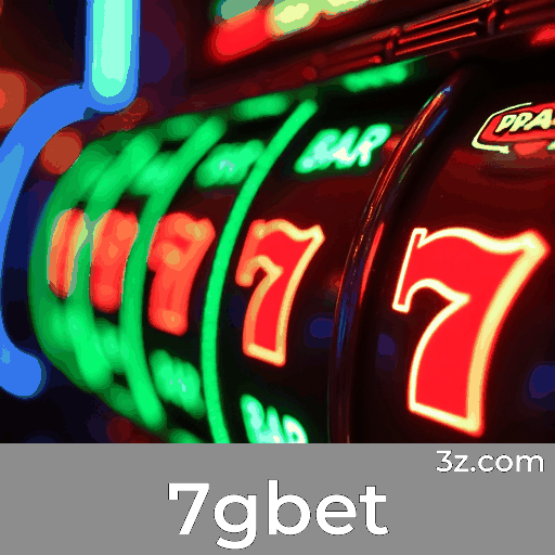 Qualidade Superior no 7gbet: Jogos Premium e Dealers Reais Qualidade Superior no 7gbet: Jogos Premium e Dealers Reais