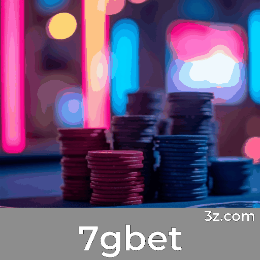 Tecnologia Avançada da 7gbet: Inovação em Apostas Online