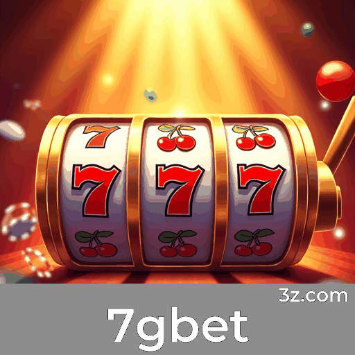 Apostas Instantâneas com o App 7gbet